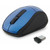 Verbatim Wireless Mini Travel Optical Mouse - Blue Verbatim Wireless Mini Travel Optical Mouse - Blue