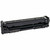 CIG Remanufactured High Yield Laser Toner Cartridge W2110X - Black Each