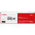 Canon 045 High Yield Laser Toner Cartridge - Yellow Pack