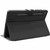 Targus Click-In THZ957GL Carrying Case (Folio) for 10.9" (276.86 mm) Samsung Galaxy Tab A9+ Tablet - Black