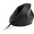 Kensington Pro Fit Ergo Wired Mouse