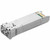 TP-Link Omada 10GBase-LR SFP+ LC Transceiver TP-Link Omada 10GBase-LR SFP+ LC Transceiver
