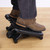Kensington SoleMassage Exercising Footrest Kensington SoleMassage Exercising Footrest