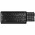 Posturite Number Slide Compact Keyboard
