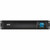 APC by Schneider Electric Smart-UPS C 1500VA RM 2U 120V with SmartConnect