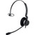 Jabra BIZ 2300 QD Headset Jabra BIZ 2300 QD Headset