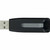 Verbatim 32GB Store 'n' Go V3 USB 3.2 Gen 1 Flash Drive - 5pk - Assorted