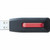 Verbatim 32GB Store 'n' Go V3 USB 3.2 Gen 1 Flash Drive - 5pk - Assorted