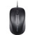 Kensington Wired Mouse for Life Kensington Wired Mouse for Life