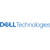 Dell Battery Dell Battery