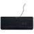Verbatim Illuminated Wired Keyboard