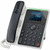 Poly Edge E100 IP Phone - Corded - Corded - Desktop, Wall Mountable Poly Edge E100 IP Phone - Corded - Corded - Desktop, Wall Mountable