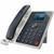 Poly Edge E100 IP Phone - Corded - Corded - Desktop, Wall Mountable Poly Edge E100 IP Phone - Corded - Corded - Desktop, Wall Mountable