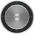 EPOS EXPAND SP 30 Speakerphone