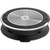 EPOS EXPAND SP 30 Speakerphone