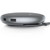 Dell MH3021P Speakerphone Dell MH3021P Speakerphone