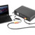 StarTech.com USB Video Capture Adapter Cable - S-Video/Composite to USB 2.0 - TWAIN Support - Analog to Digital Converter - Windows Only StarTech.com USB Video Capture Adapter Cable - S-Video/Composite to USB 2.0 - TWAIN Support - Analog to Digital Converter - Windows Only