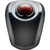 Kensington Orbit Trackball Kensington Orbit Trackball