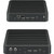 Logitech Rally Video Video Conference Equipment