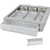 Ergotron SV Supplemental Storage Drawer, Single