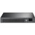 TP-Link 16-Port Gigabit Desktop/Rackmount Switch