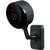 Eve Indoor Full HD Network Camera - Color