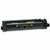 HP LaserJet 110V Enhanced Fuser Kit
