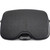 Kensington Solemate Plus Foot Rest - Black Kensington Solemate Plus Foot Rest - Black