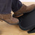Kensington Solemate Plus Foot Rest - Black Kensington Solemate Plus Foot Rest - Black