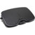 Kensington Solemate Plus Foot Rest - Black Kensington Solemate Plus Foot Rest - Black