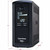 CyberPower UPS Systems CP850AVRLCD Intelligent LCD -  Capacity: 850 VA / 510 W