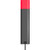 Yealink Light Indicator