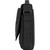 Lenovo Carrying Case (Messenger) for 15.6" Notebook - Black