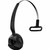 EPOS IMPACT D 10 USB ML - US II Headset