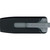 Microban 32GB Store 'n' Go V3 USB 3.2 Gen 1 Flash Drive - Gray