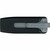 Microban 32GB Store 'n' Go V3 USB 3.2 Gen 1 Flash Drive - Gray