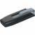 Microban 32GB Store 'n' Go V3 USB 3.2 Gen 1 Flash Drive - Gray