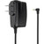 EPOS UNI PS US 01 AC Adapter
