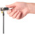 Kensington ClickSafe Combination Laptop Lock - Master Coded