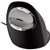 Evoluent Vertical Mouse D, Right Wired Small