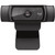 Logitech C920e Webcam - 3 Megapixel - 30 fps - USB Type A