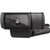 Logitech C920e Webcam - 3 Megapixel - 30 fps - USB Type A