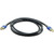 Kramer High Speed HDMI Cable with Ethernet