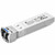 TP-Link Omada 25GBase-LR SFP28 LC Transceiver