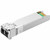 TP-Link Omada 25GBase-LR SFP28 LC Transceiver