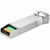 TP-Link Omada 25GBase-LR SFP28 LC Transceiver