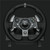 Logitech G920 Driving Force Racing Wheel For Xbox One And PC