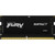 Kingston FURY Impact 32GB DDR5 SDRAM Memory Module