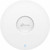 TP-Link Omada EAP673 Dual Band IEEE 802.11 a/b/g/n/ac/ax 5.25 Gbit/s Wireless Access Point - Indoor