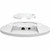 TP-Link Omada EAP673 Dual Band IEEE 802.11 a/b/g/n/ac/ax 5.25 Gbit/s Wireless Access Point - Indoor